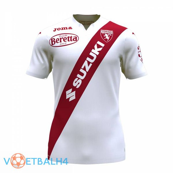 Torino FC uit jersey 21/22