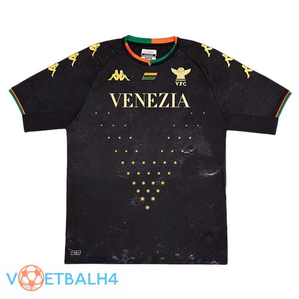 Venise FC thuis jersey 21/22