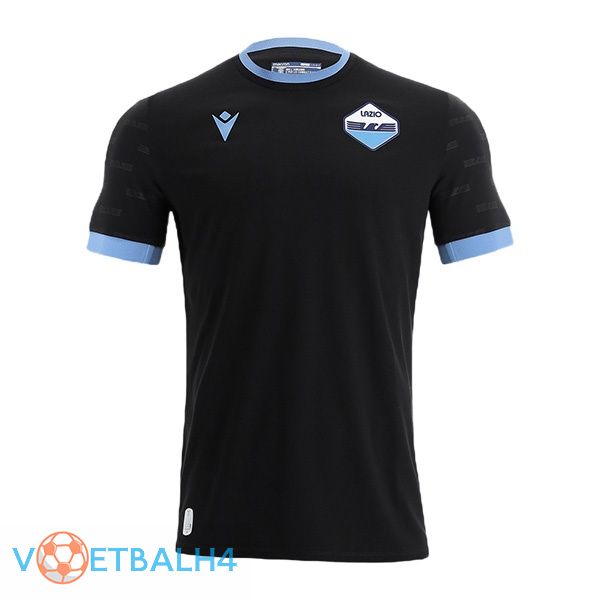 SS Lazio derde jersey 21/22