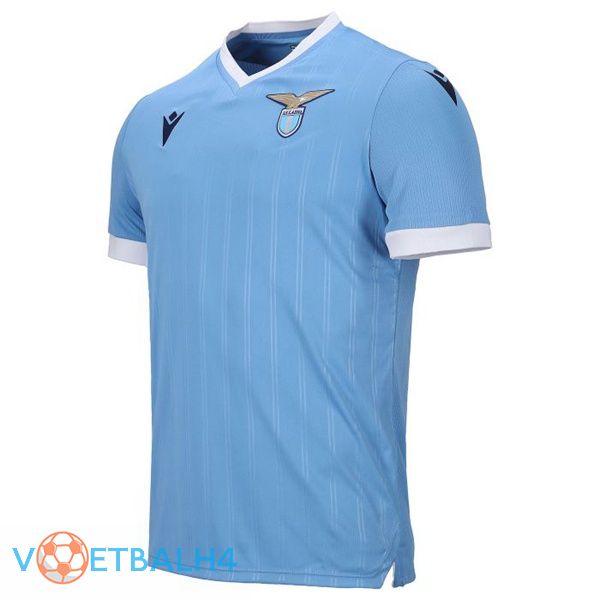 SS Lazio thuis jersey 21/22