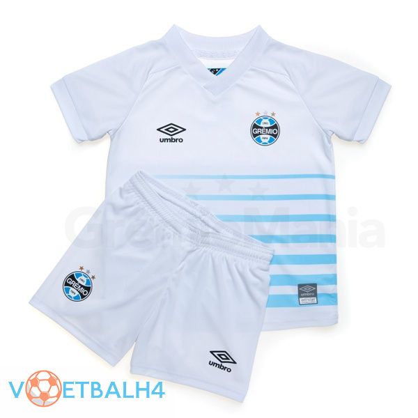 Gremio kinderen uit jersey 2021/22