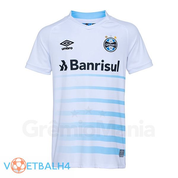 Gremio uit jersey 2021/22