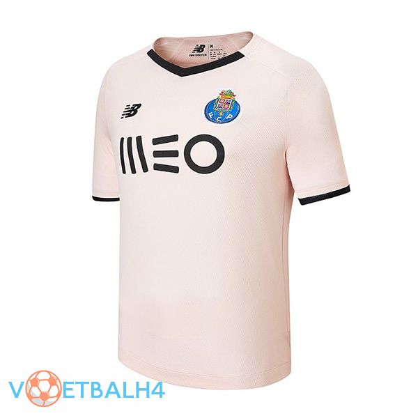 FC Porto derde jersey 2021/22