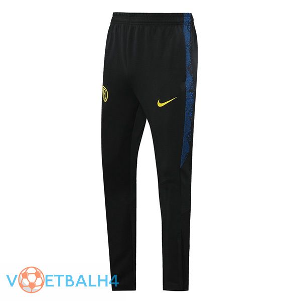 Paris PSG Training broek 2021/2022