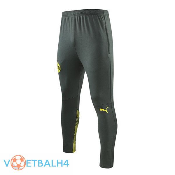 Dortmund Training broek groente 2021/2022